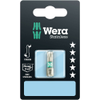 Screw and Nut Driver Bits, Blades and Handles - 5627-05073625001-ND - DigiKey