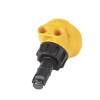 Measurement - Flow - paddlewheel-sensors - 159001292 - Georg Fischer Piping Systems Ltd