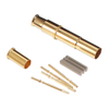 Multi Purpose - 1003-244-0011-000-ND - DigiKey