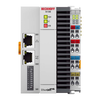 EK1000 | EtherCAT TSN Coupler -  - Beckhoff Automation LLC