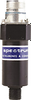 Hydraulic High Pressure Switch -- 2300 Series - Image