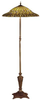Lamps-Floor Lamps - 265910 - Light Center (The)