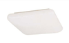 Flush Mounts-Bowl Style - 286144 - Light Center (The)