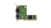 Network Cards - 144570 - RS Components, Ltd.