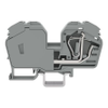 DIN Rail Terminal Blocks - 2885252 - RS Components, Ltd.