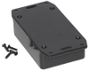 General Purpose Enclosures - 8180466 - RS Components, Ltd.