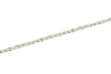 LED Strip Lights - 711452 - RS Components, Ltd.
