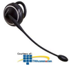 Jabra-GN Netcom GN 9120 Wireless Headset System - 9120 - TelephoneStuff.com