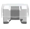 SMD 180mA Inductor and Choke - 71-B82498F3821J - ERSAELECTRONICS PTE. LTD.
