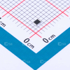 SMD 270 Ohm Resistor - 52-CRCW0805270RFKEA - ERSAELECTRONICS PTE. LTD.