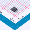 Operational Amplifier IC - 687-LTC6911CMS-1#PBF - ERSAELECTRONICS PTE. LTD.