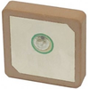 Rf Antenna - 875-W3208 - ERSAELECTRONICS PTE. LTD.