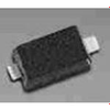 Diode and Rectifier - 284-BA89502VH6327XTSA1 - ERSAELECTRONICS PTE. LTD.