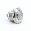 Anti-Vandal Switches - 1400-PV2H240BBG - New Yorker Electronics Co., Inc.