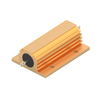 Chassis Mount Resistors - 1111-HSC100800RJ-ND - DigiKey