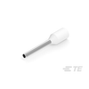 Terminal Block Wire Ferrules - 17-966292-9-ND - DigiKey
