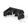 Rectangular Connector Accessories - 17-2391522-2-ND - DigiKey