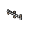 Light Pipes - 492-MLPS-B-5-0107-D0-4-PLW5-313-ND - DigiKey