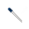 LED Emitters - Infrared, UV, Visible - 350-5215002F-ND - DigiKey
