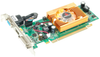 GF9500 Series Video Card - VN9502THG1 - Biostar Microtech (U.S.A) Corp.