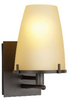 F166468 Sconces-Single Glass - 768816 - Capital Lighting, Inc.