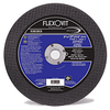 Reinforced Circular Saw Cutoff Wheels.  Specialty - Specialist -- F2791 - Image