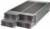4U Fat Twin 4 Node Server -- ASA4016-X2H-S3-R