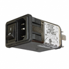 Power Entry Connectors - Inlets, Outlets, Modules - CCM1690-ND - DigiKey