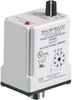 Phase Monitor Relays - PAP Series -- PAP120 - Image