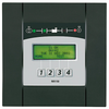 Microprocessor Controller - MX150 - Caterpillar Electric Power