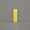 3M 3762 TC Hot Melt Adhesive Tan 0.625 in x 2 in Stick, 11 lb Case -- 3762 TC - Image