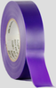 Electrical Tape Purple|Electrical Tape Image - Image