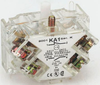 Rotary Switch Accessories -- 3513830