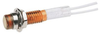 576563 - RS Components, Ltd.