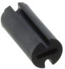 LEDs - Spacers, Standoffs - 732-11606-ND - DigiKey