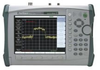Spectrum Analyzer -- MS2721A