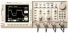 Digital Oscilloscope - TDS744A - ValueTronics International, Inc.