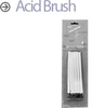 Display Brushes - Acid Brush - Brush Research Manufacturing Co., Inc.