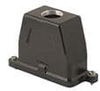 Heavy Duty Power Connectors - 93601-0754 - VAST STOCK CO., LIMITED