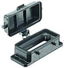 Heavy Duty Power Connectors - 09307160302 - VAST STOCK CO., LIMITED