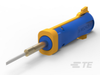Insertion & Extraction Tools - 1452426-1 - TE Connectivity