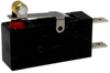 Snap Action, Limit Switches - 2449-VM3SBGF3002L06-ND - DigiKey