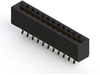 Card Edge Connectors - Edgeboard Connectors - 355-022-556-501 - Lingto Electronic Limited