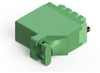 Backplane Connectors - Specialized - 516-038-500-212 - Lingto Electronic Limited