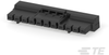 Rectangular Wire & Cable Connectors & Housings - 1-2229794-1 - TE Connectivity