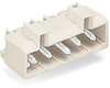 Terminal Blocks - Headers, Plugs and Sockets - 2946-721-474/001-000-ND - DigiKey