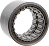 Link-Belt M6214TV Outer Ring & Roller Assemblies Cylindrical Roller Bearings -- M6214TV - Image