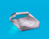 BIBO Crystals