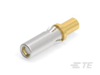 Connector Contacts - 202417-1 - TE Connectivity