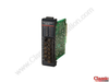 Output Module - D3-08TR - Classic Automation LLC